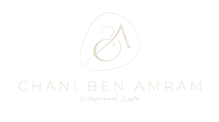 Studio Logo